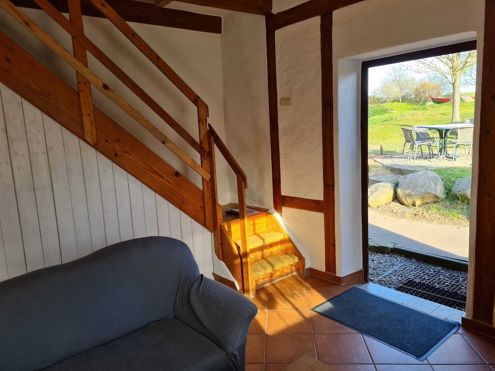 Standard Apartment, 3 Bedrooms (Cleaning Fees 110 EUR not included) photo 2