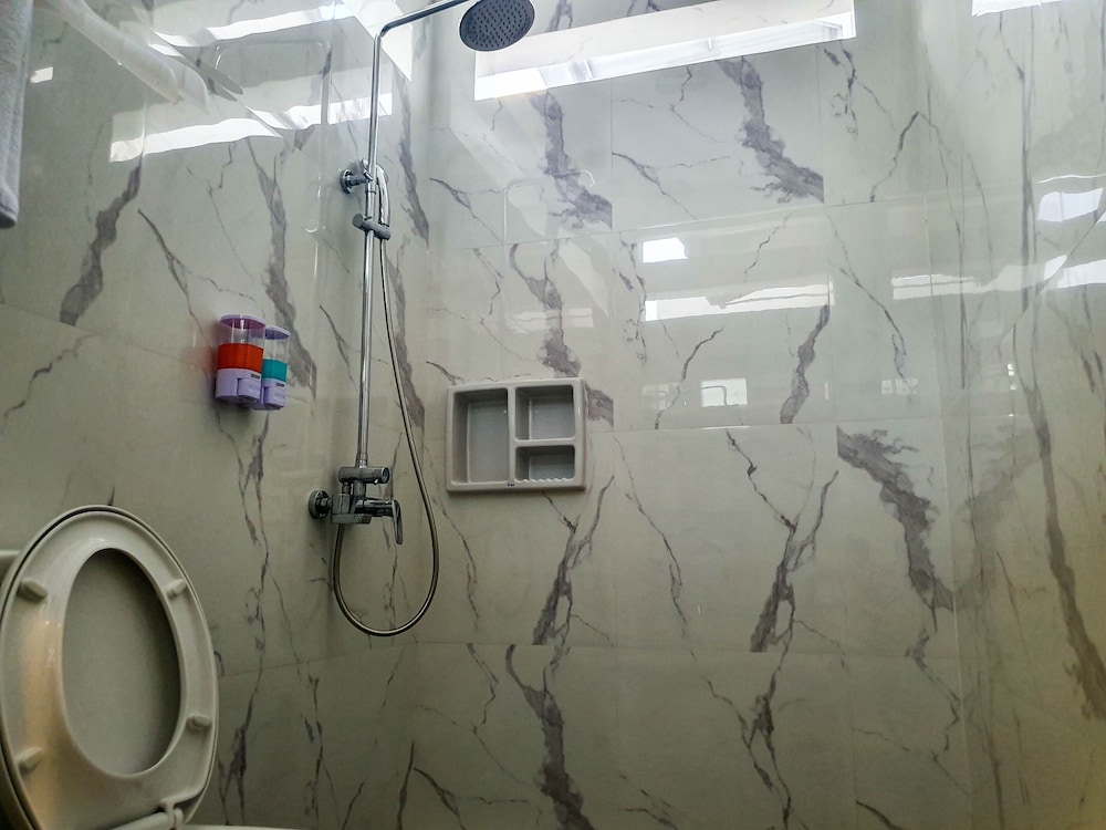 Deluxe Room photo 3