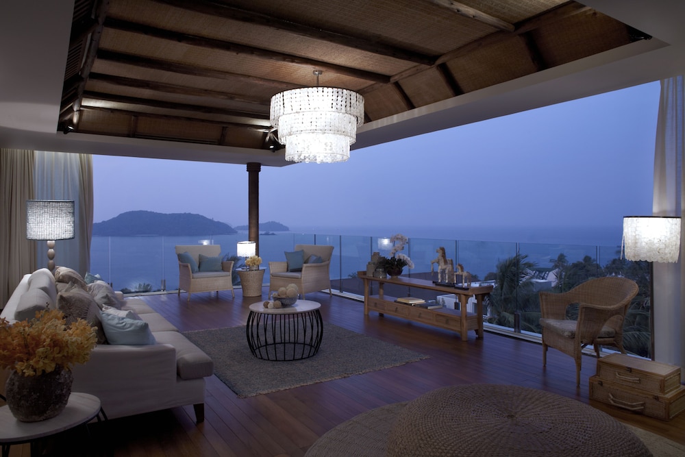 The Cape Absolute Suite - Photo 6
