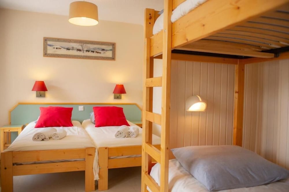 Junior Suite photo 3