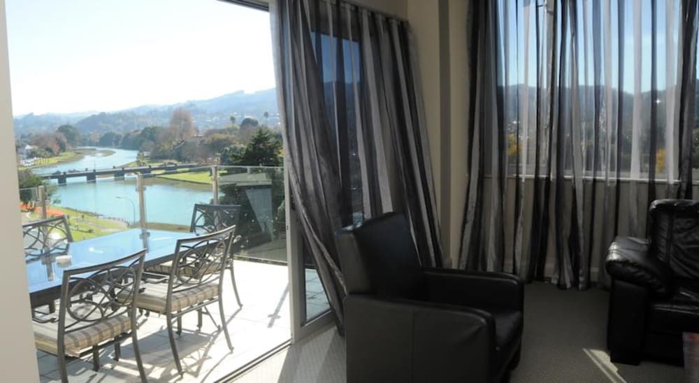 Executive Apartment photo 1
