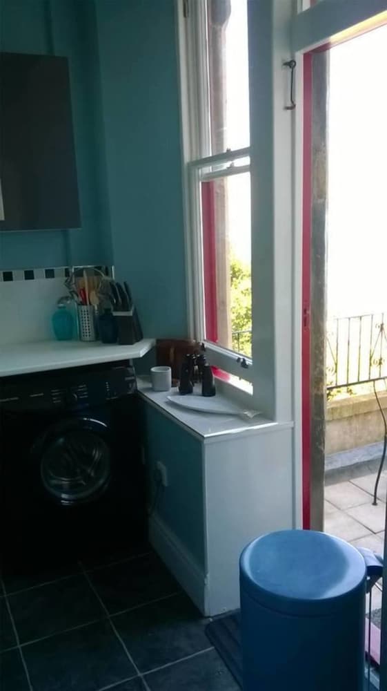 House photo 3