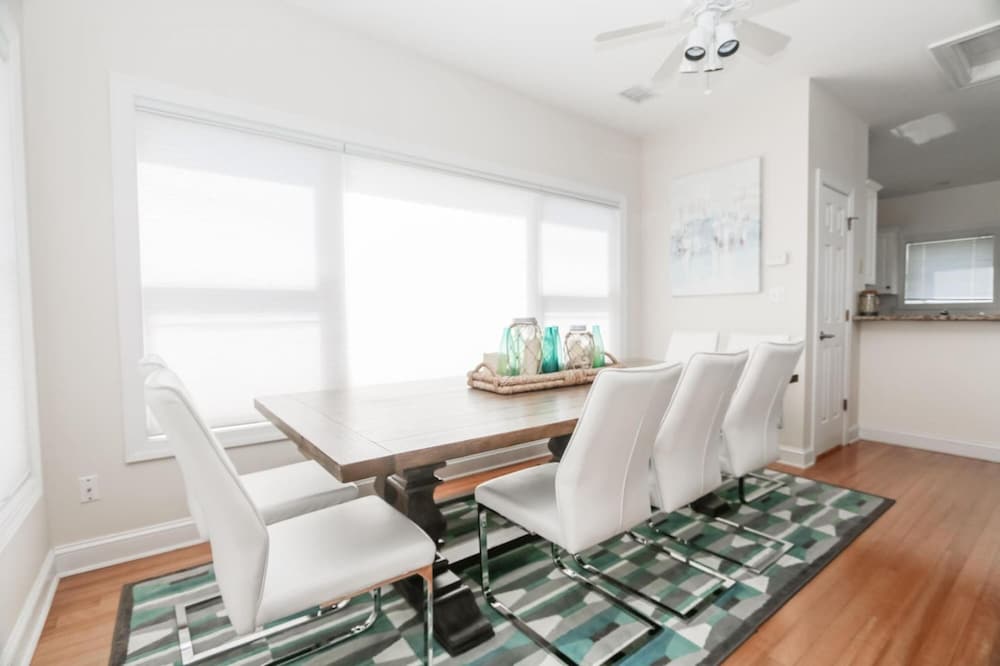 Casalido Ocean Views Large Patio Privat Suite, Billede 56
