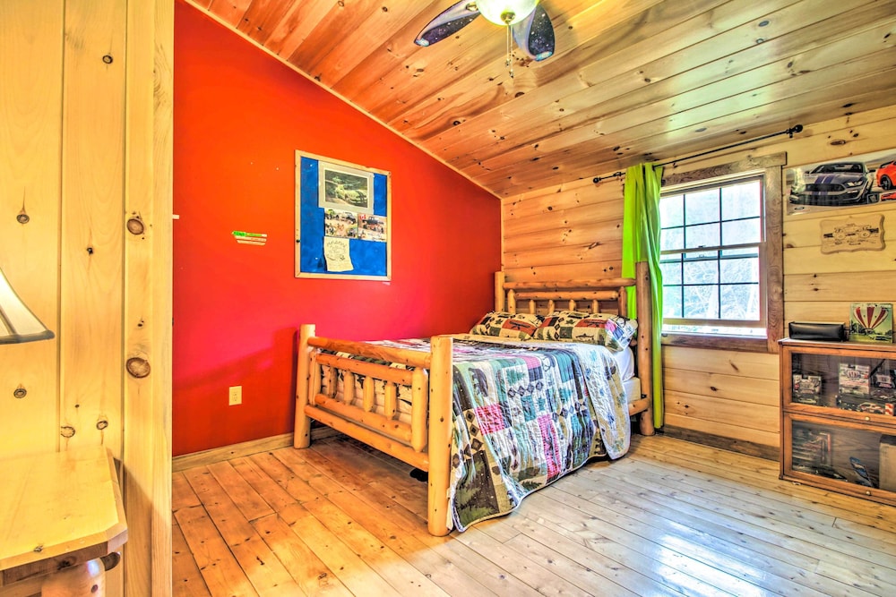 House (3 Bedrooms) photo 1