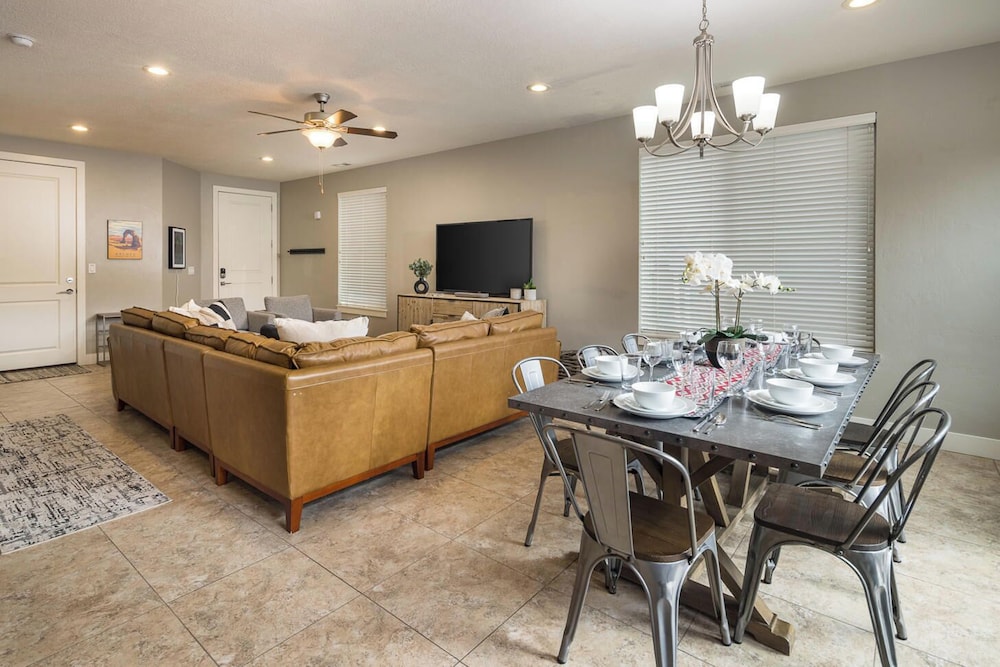Family Triple Room, Non Smoking