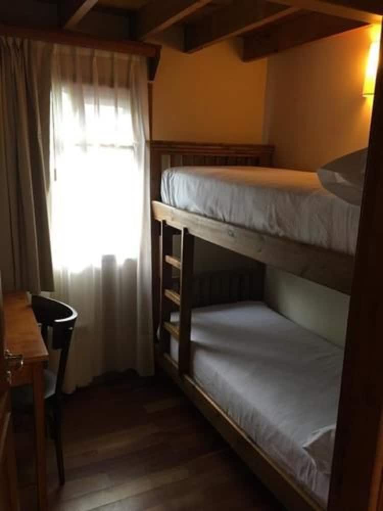 Family Suite photo 1