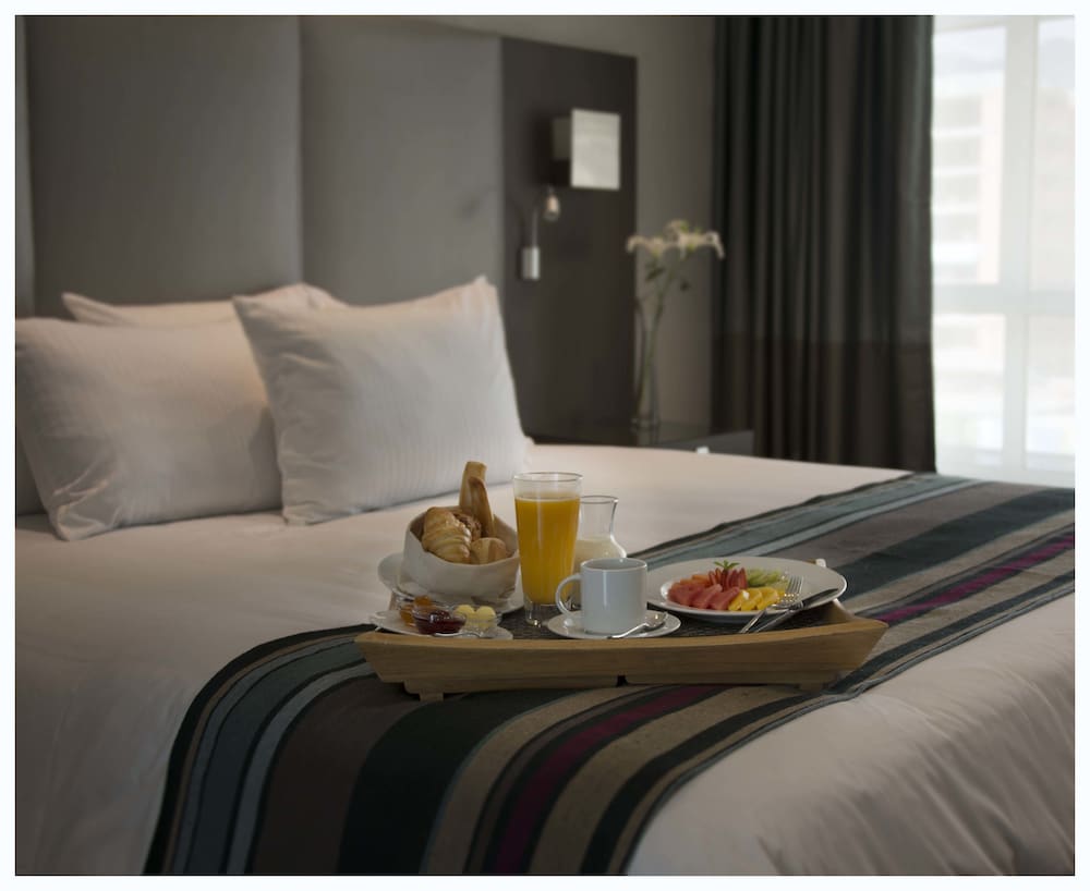 Deluxe Room photo 2