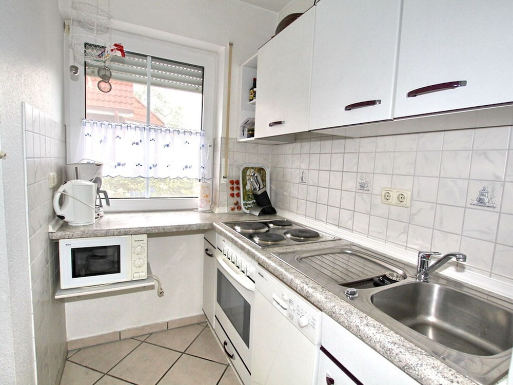 Classic House, 2 Bedrooms photo 2