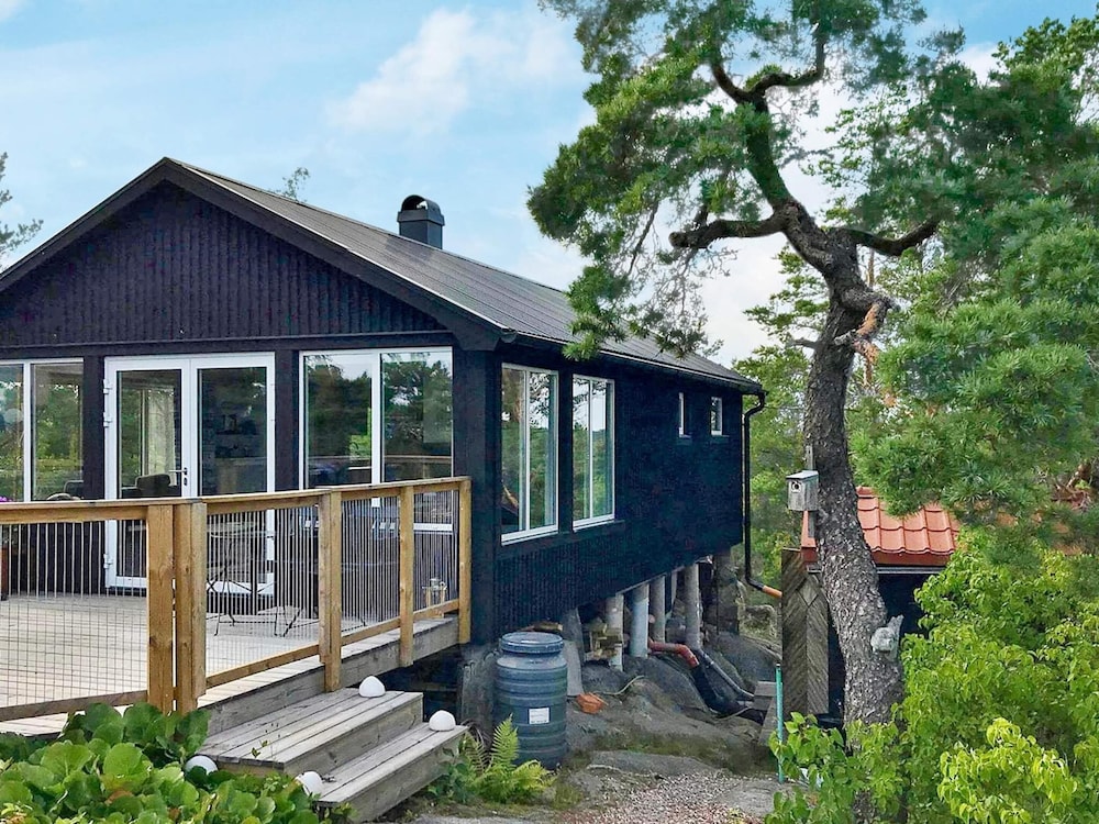 House photo 1