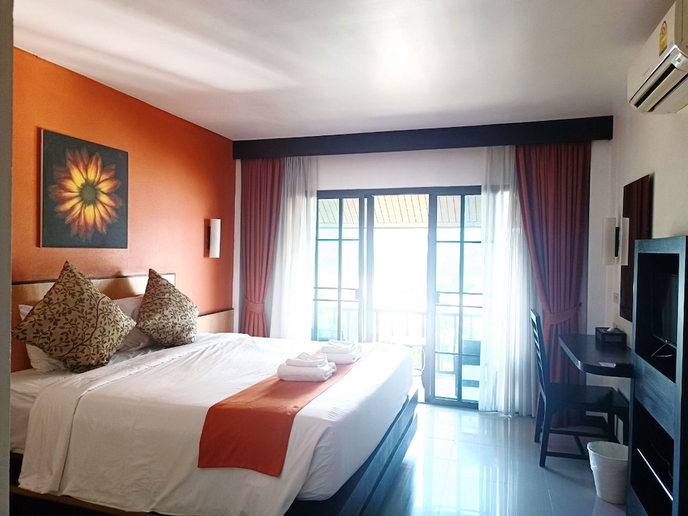 Resort River View - Photo 9