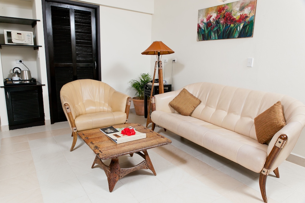 King Suite Ocean View - Photo 3