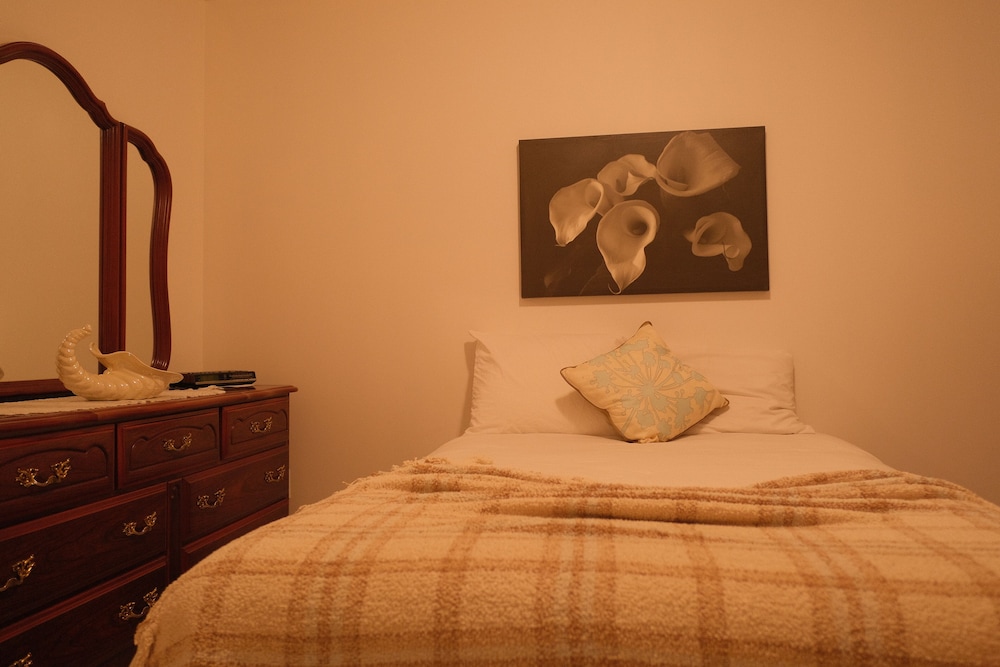 Superior Suite photo 3