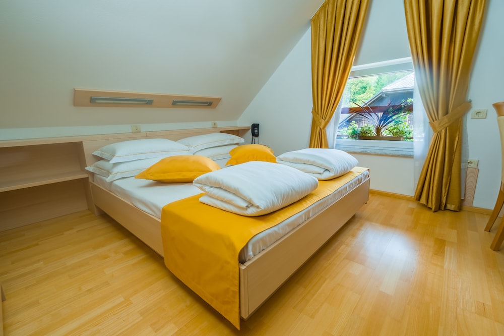 Suite photo 2