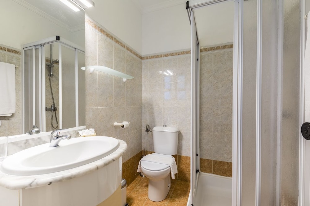 Junior Studio Suite photo 2