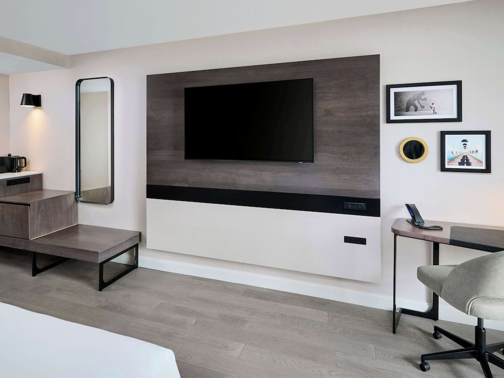 Premier Room - Photo 9
