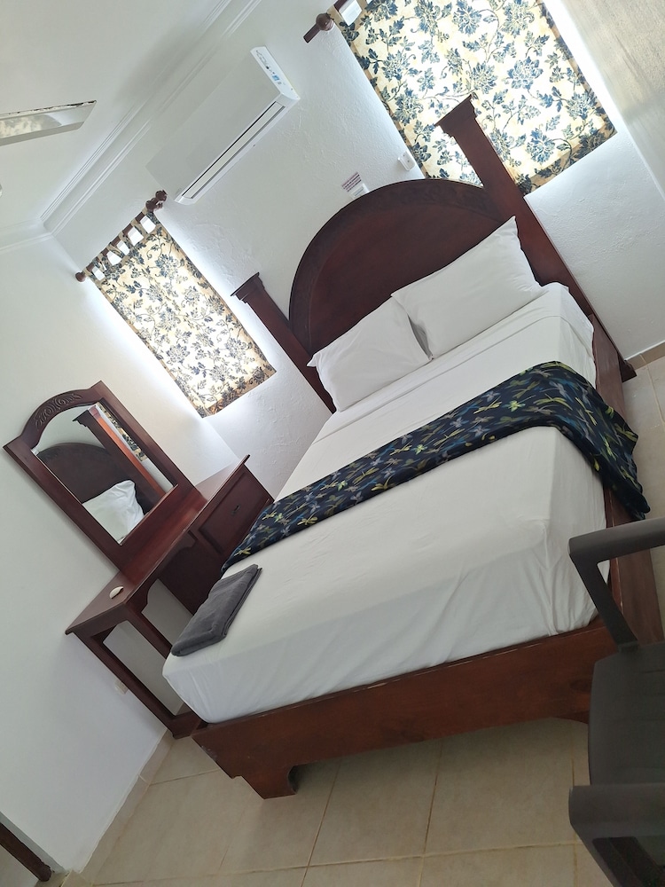 Classic Room, Balcony, Beach View