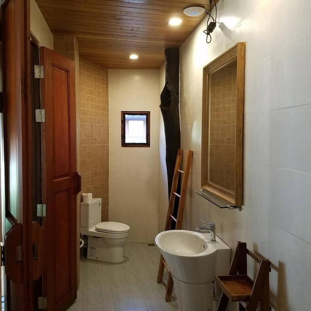 Superior Room - Photo 4
