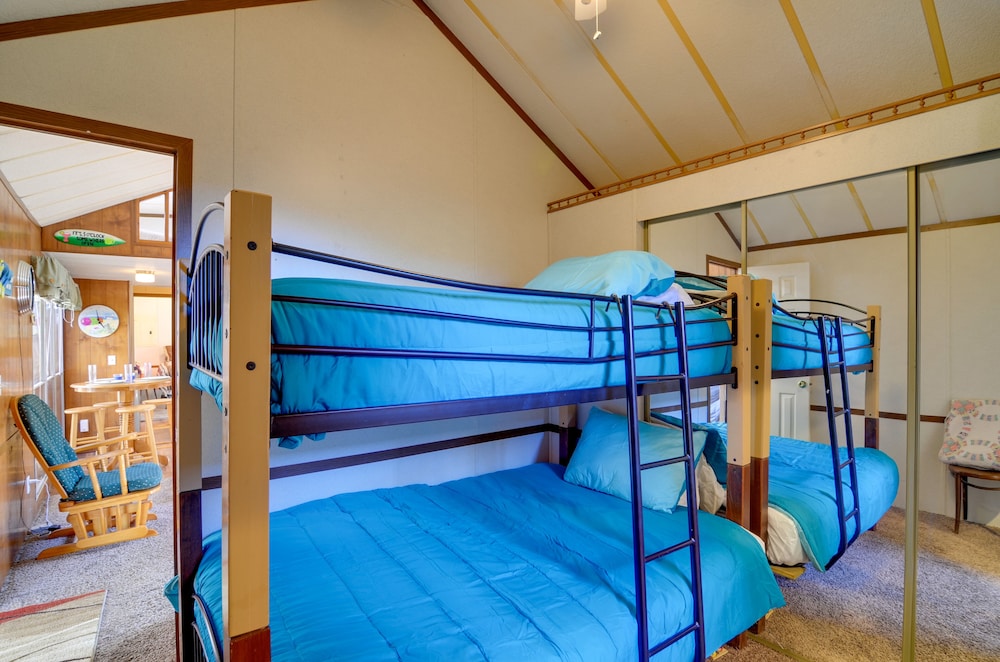 Mini Suite - Photo 3