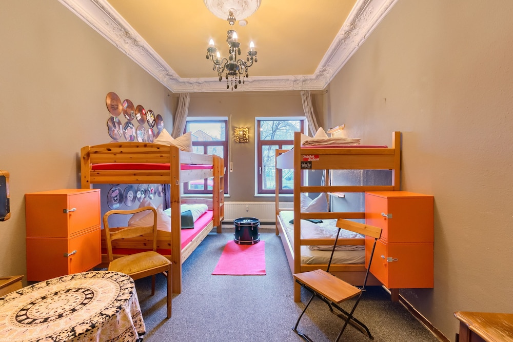Premium Apartment, 2 Bedrooms, Accessible, Non Smoking photo 2