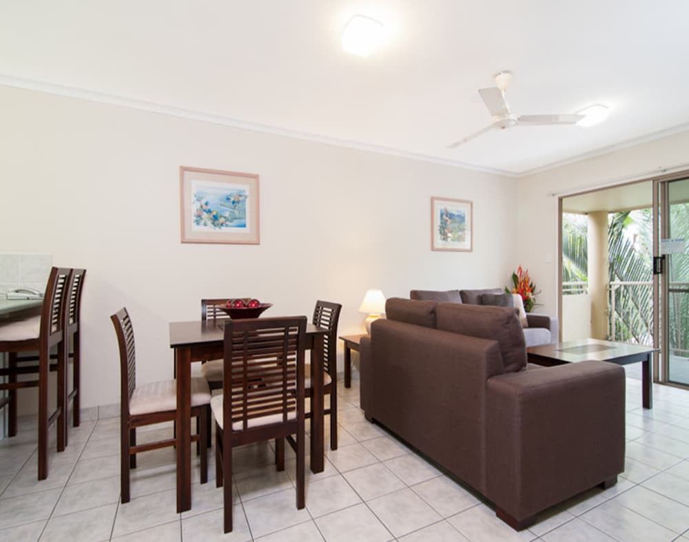 Standard Apartment, 1 Bedroom photo 3