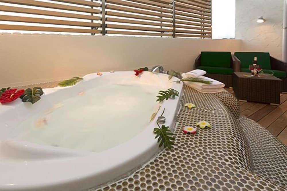 Suite photo 2