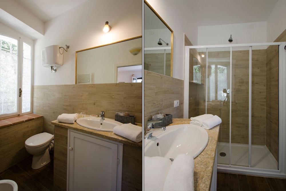 Villa Febea - Villa Febea 24-villa Febea 24, Billede 21