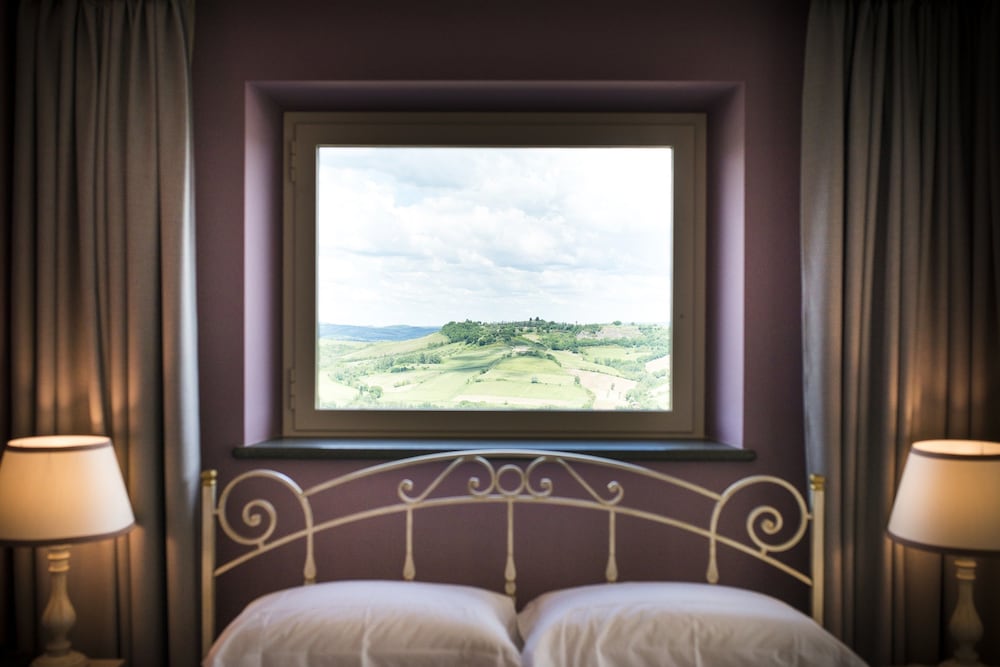 Superior Room photo 1
