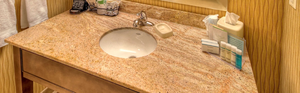 Hampton Inn & Suites Rochester/Henrietta, 사진 3