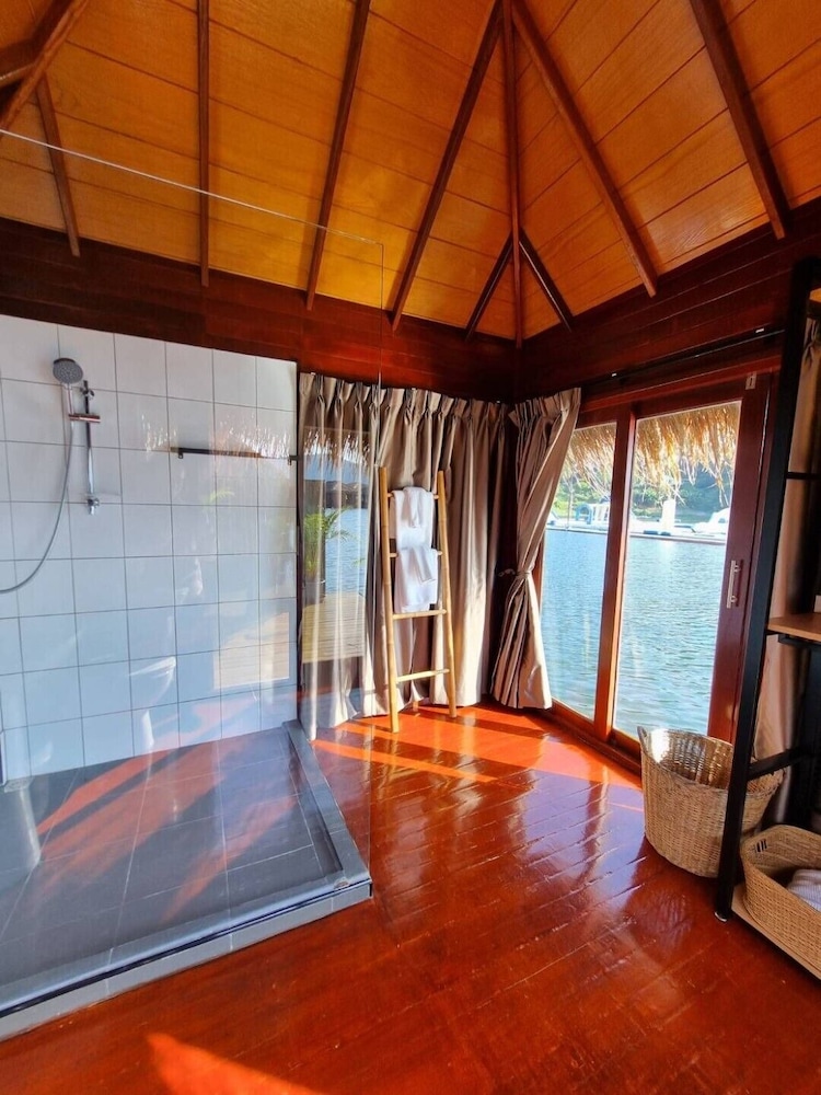Maldives Water Park View Zone A - Photo 2