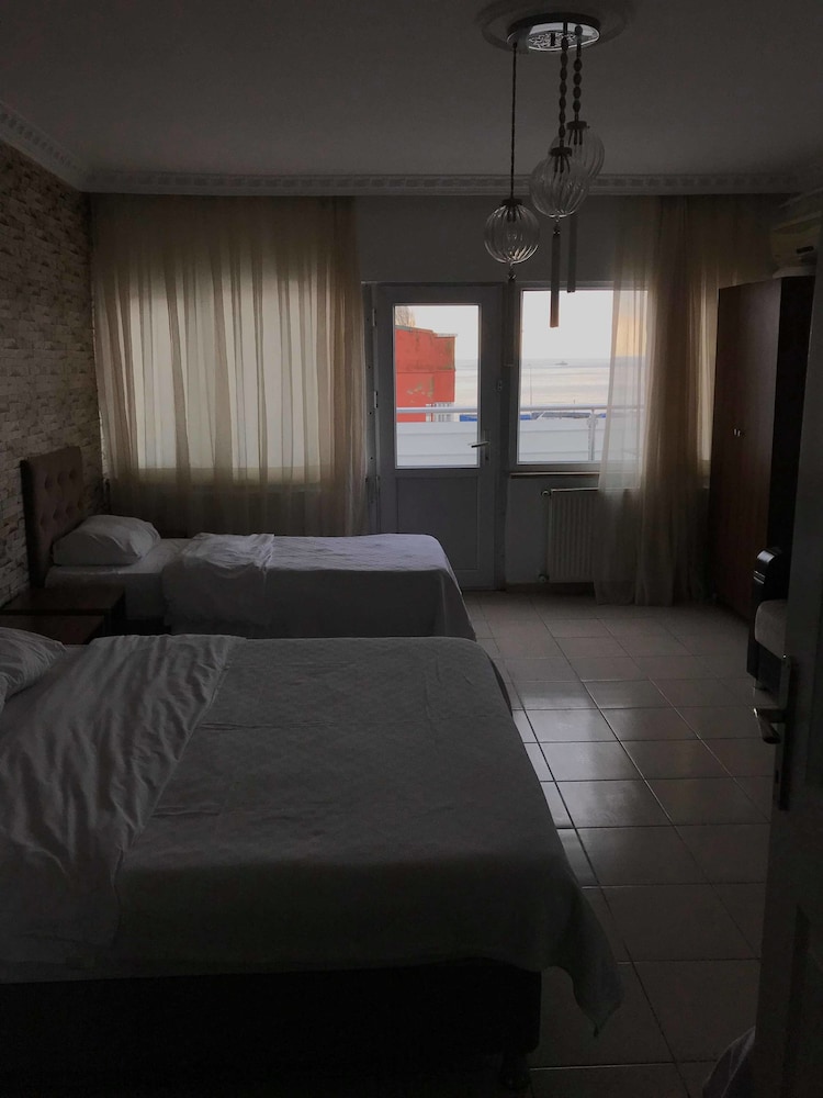Classic House, 1 Bedroom photo 2