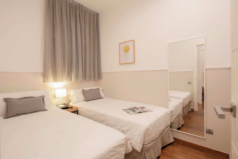 Superior Apartment photo 3