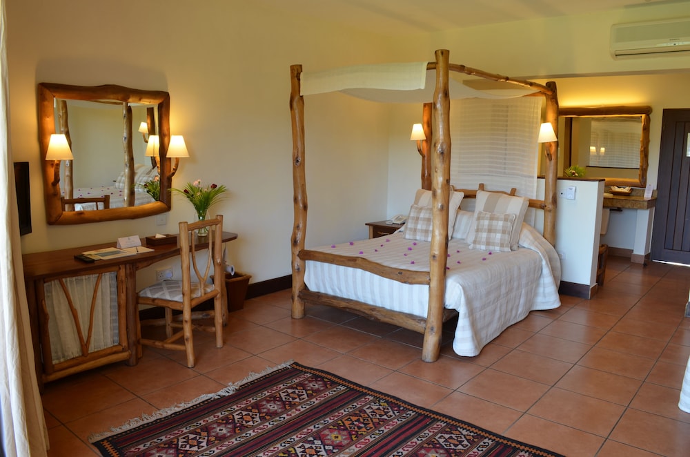 Superior Room photo 3
