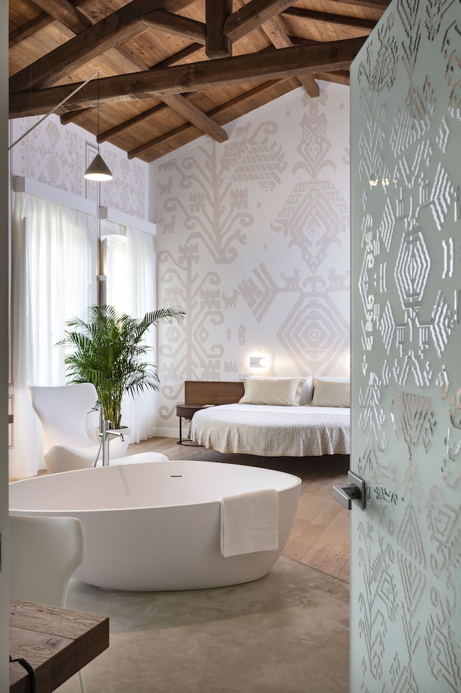 Suite Isola photo 3