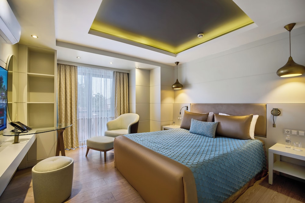 Superior Villa, 3 Bedrooms