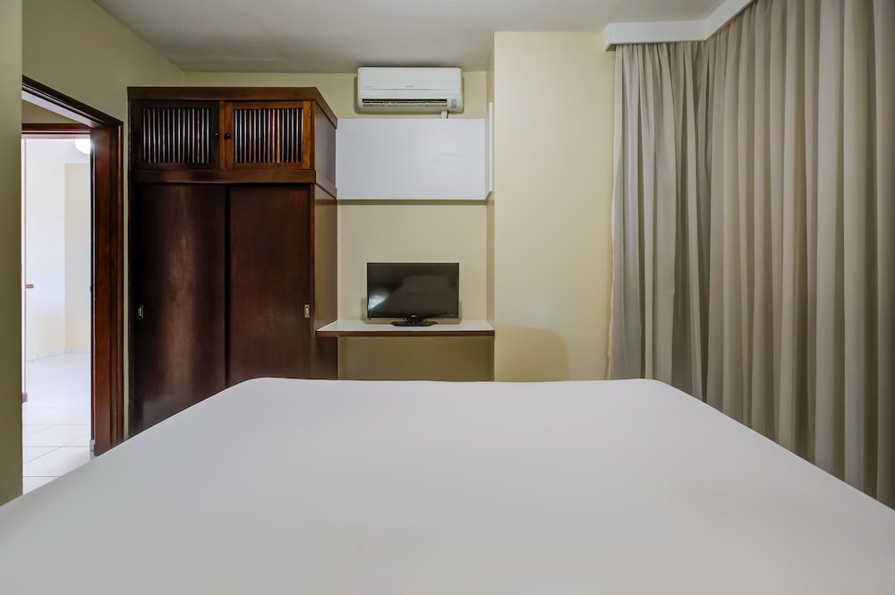 Deluxe Double Room - Photo 2