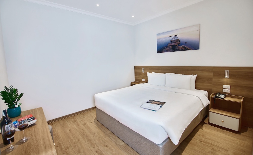 Family Studio Suite photo 2