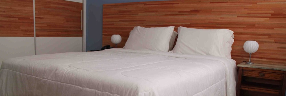 Superior Room photo 3