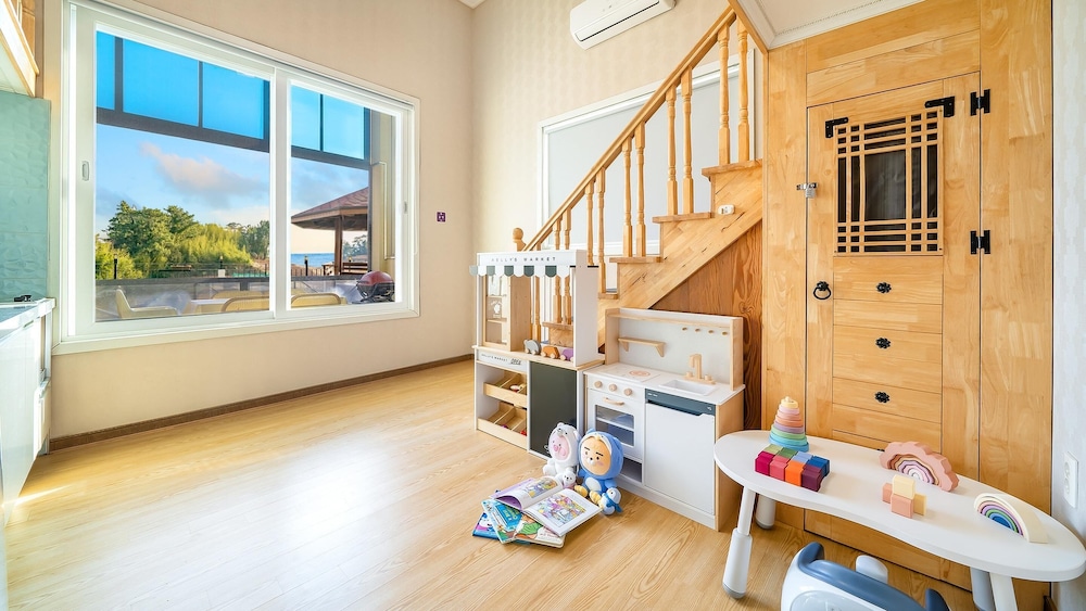Basic Room, 1 Bedroom (101) photo 1