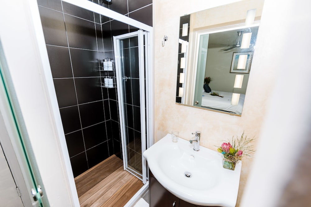 Superior Suite photo 3