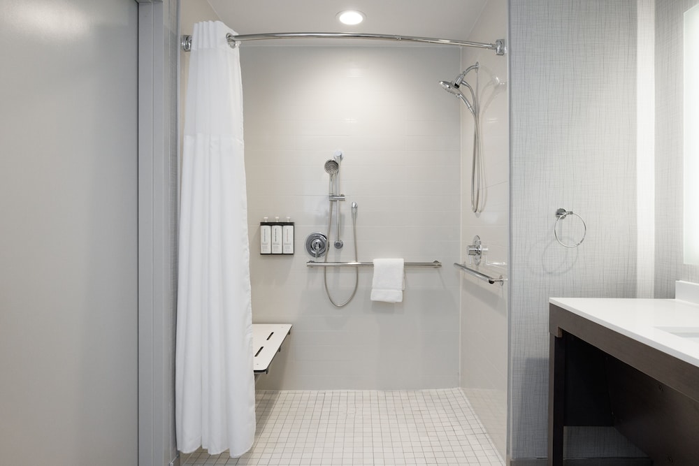 Hyatt Place San Carlos, Zdjęcie 9