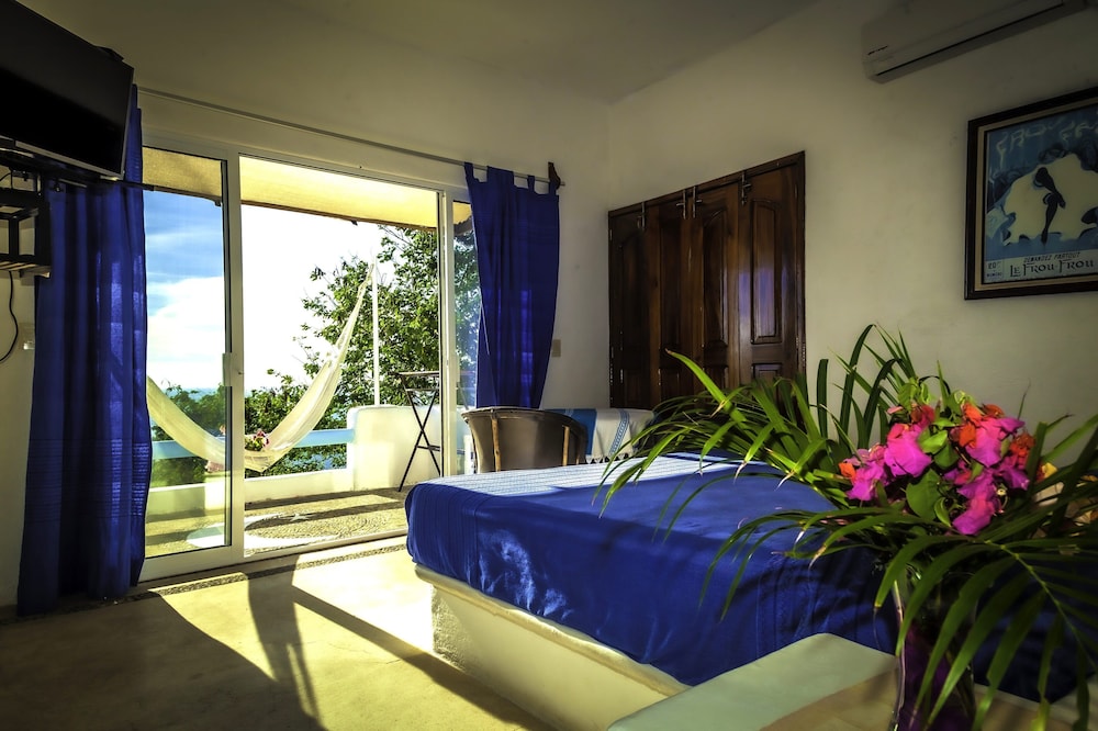 Junior Suite photo 1