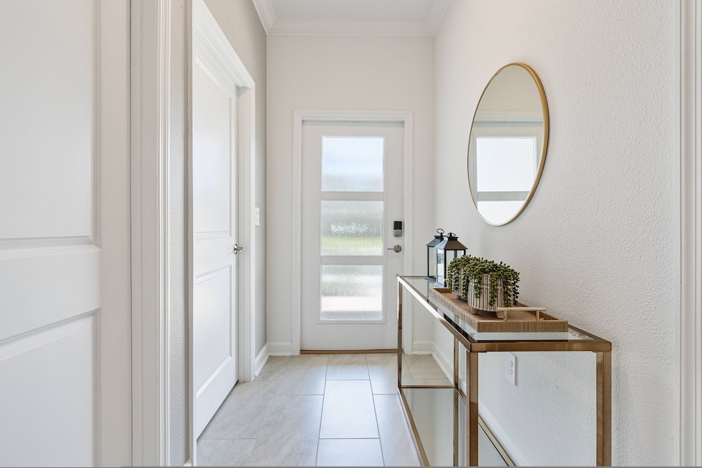 Brand New Home 5 Bedrooms 4 Baths At Storey Lake, Photo 31