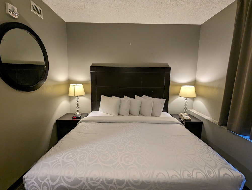 Comfort Double Room photo 2