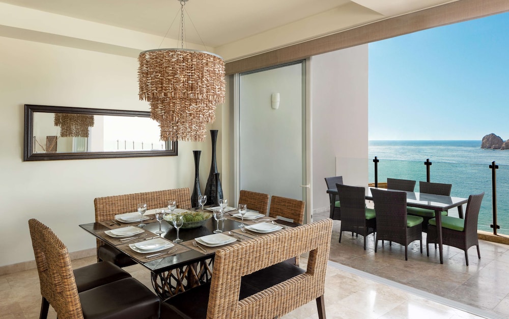 Family Penthouse, 3 Bedrooms