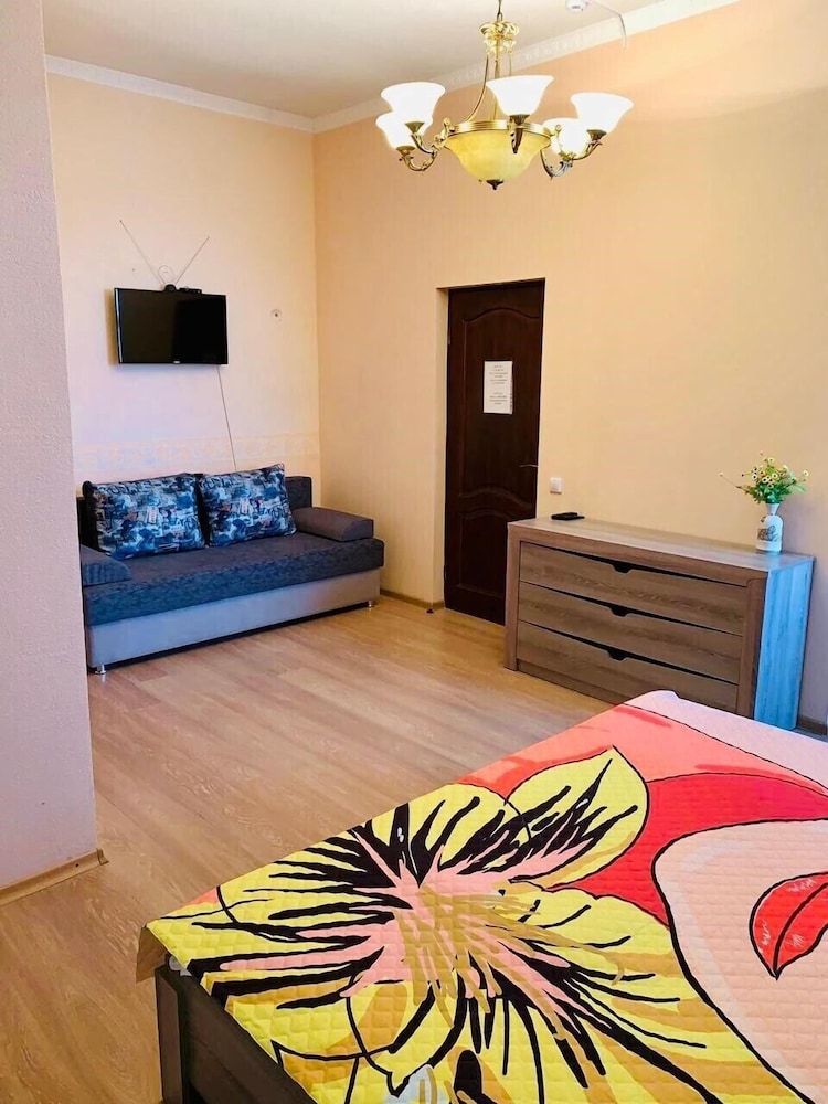 Family Room, Balcony photo 2