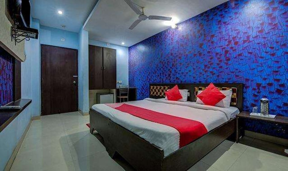 Premium Room, 1 Double Bed