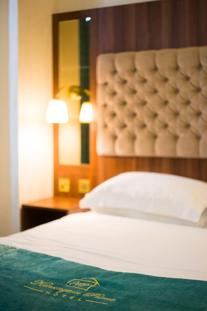 Superior Double Room, 1 Double Bed photo 1