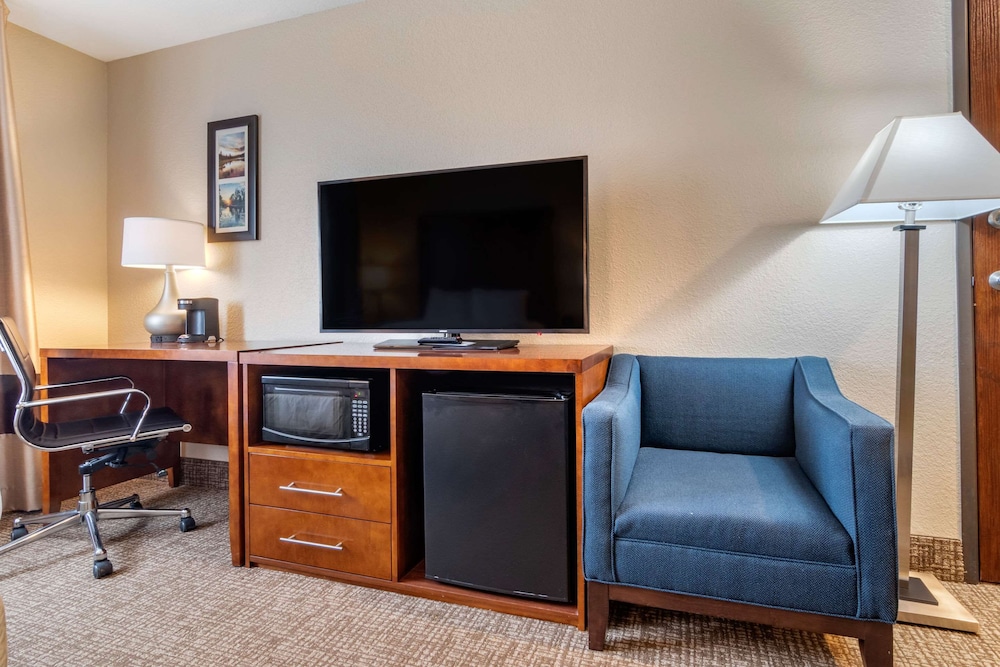 Room, 1 Double Bed, Accessible, Non Smoking