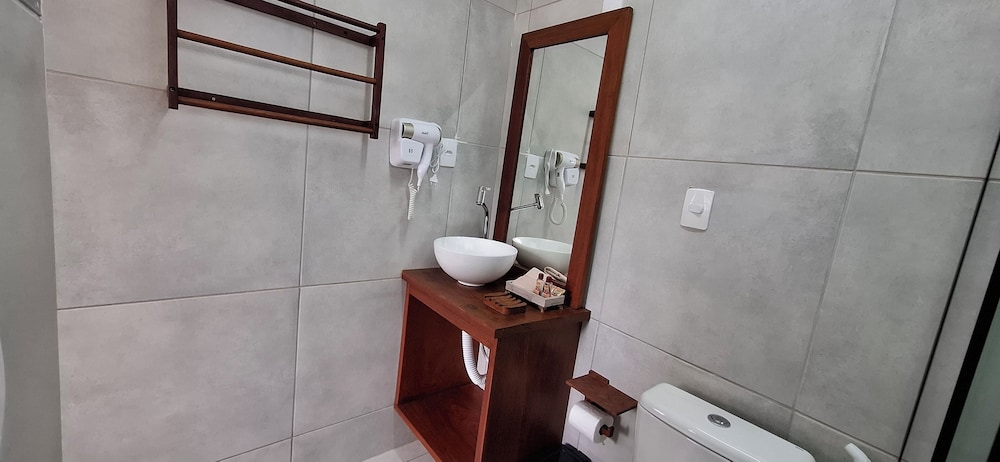 Deluxe Double Room, 1 King Bed photo 3