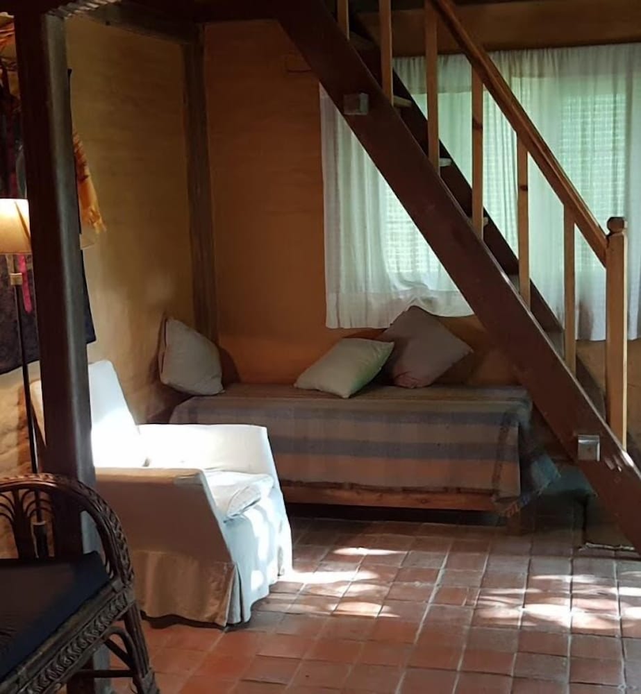 Bungalow photo 1
